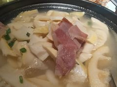 -披云徽宴(石景山店)