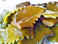 -半天妖烤鱼(方庄店)