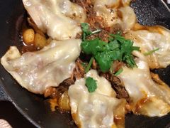 -徐小姐地锅鸡(铜山万达店)