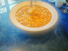 -桃源人家(东门店)