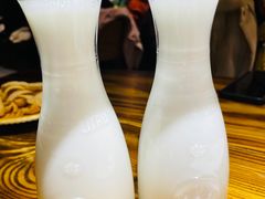 -甲米府·泰国餐厅(八佰伴店)