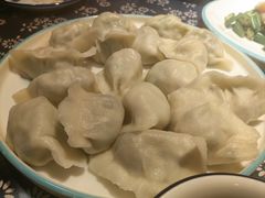 -旺角小渔村(二马路店)