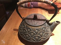 -九锅一堂酸菜鱼(新南凯德直营店)