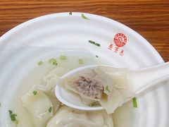 -七宝古镇