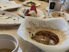 -亚龙湾红树林度假酒店御粤阁