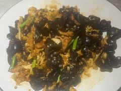 -大胡同天津菜·海肠捞饭·津门皮皮虾锅贴一绝(西姜井店)