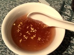 iphone_upload_pic-湖畔居茶楼(湖滨店)