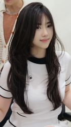 -WM Hair Salon