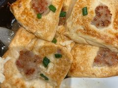 -顺德佬华侨城店·商务宴请·团建