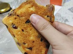 -纯坊佳哥手作(江汉路店)