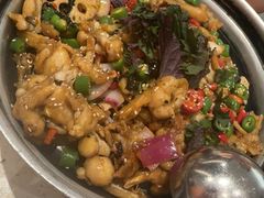 -江渔儿酸菜鱼(曜一城店)