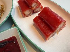 -添好运(武商MALL店)