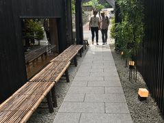 -鯛匠 HANANA