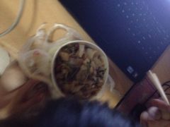 永康鲜肉饼(陕西大刀凉皮)-中原大刀(南湖越秀集市店)