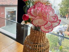 餐具摆设-Money Shops(愚园路店)