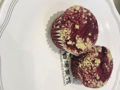 -宝月楼·台湾菜馆(天河城店)