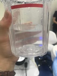 包房-久美荟·J Baby face