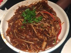 -老头儿油爆虾·知味杭州(爱琴海购物中心)