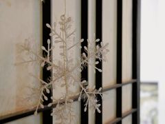-樱花国际日语(人广中心)
