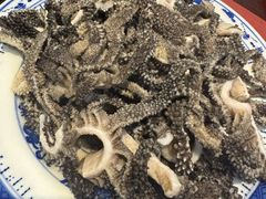 牛百叶-西德顺爆肚王