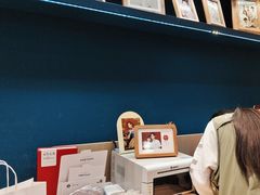 -海马体照相馆(新南凯德广场店)