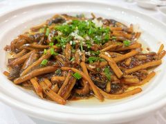 -天福苑(崇宁路店)