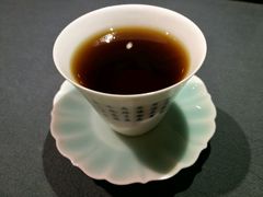 -和善堂茶室(崂山店)