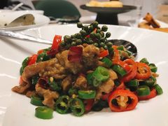 -大儒小厨·苏浙菜(瑞虹太阳宫店)