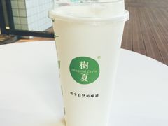 -树夏(鹭洲里店)