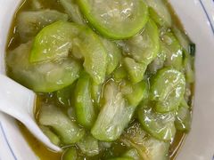 -张氏父子常德肠子馆(红星总店)
