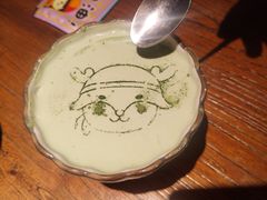 -京鹿料理(荟聚店)
