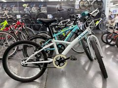 -迪卡侬(土桥店)