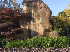 -苏州河梦清园环保主题公园