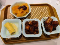 -常州银丝面馆(府琛店)