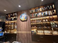 -顽啤熊·酒客酒馆(苏城夜景必选店)