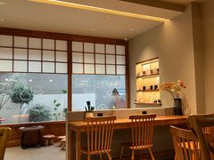 -Max Bakery 阿唛手作