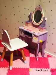 -塔塔王国·主题儿童游乐园(奥城商业广场店)