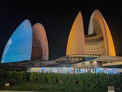 -香港深井掂檔烧鹅茶餐厅(海韵城店)