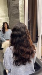 -凯博K-boom Hair Salon