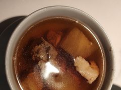 -小荔园·粤菜小馆(美的悦然广场店)