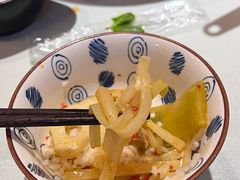 -吃货私房菜(丽江束河古镇店)