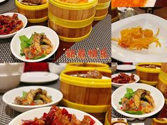 -博悦茶餐厅(文殊院店)
