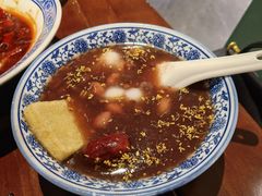 -回家吃饭·地道南昌菜(建德观总店)
