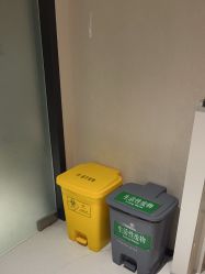 -广东韩妃整形外科医院