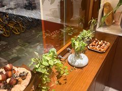 -稻田秋(怡美广场店)