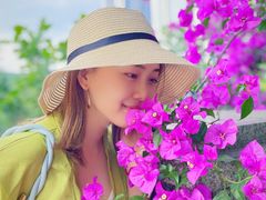-百林公园-两江幸福广场