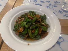 -小菜园新徽菜(无锡宜家荟聚中心店)