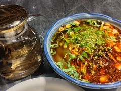 -紫泥369粗粮季(南环店)