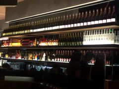 -TZ House音乐现场(来福士中心店)