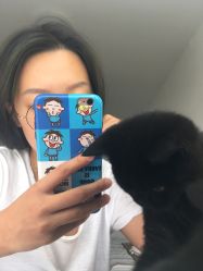 -时尚工厂·科学染发